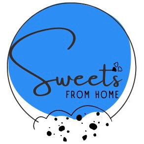Sweets From Home logo