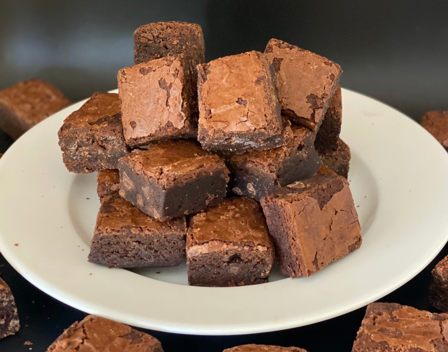 Brownies