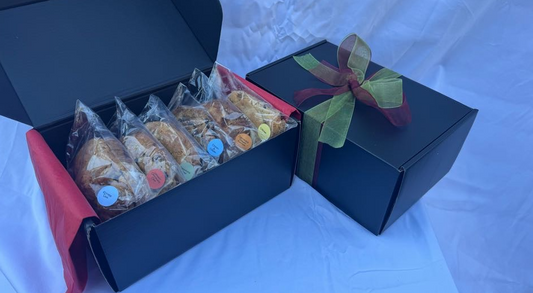 cookie_box_christmas_gift